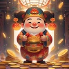 半岛网站平台